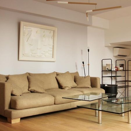 Apartmán Le Patio D'Alesia Paříž Exteriér fotografie
